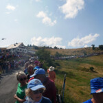 Es kommen noch viel mehr